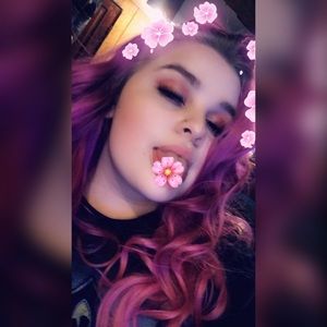 Meet your Posher, Autumn